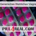 Generic Female Viagra 10